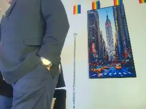 Cam4 Adult Webcams of Rough_Sex_BDSM