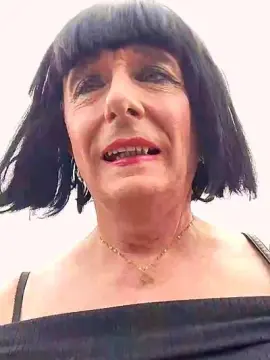 Cam4 Private Sex Chat of Saabrinaahot
