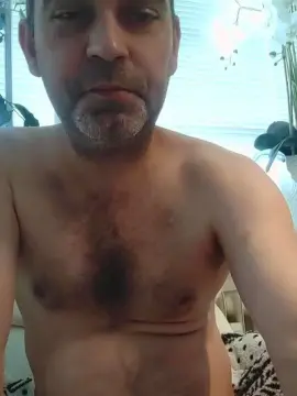 Cam4 Free Porn Cam of Smoft23