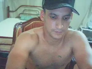 Cam4 Best live sex cam show of Vortexvzla