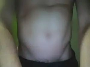 Cam4 Free Porn Cam of elicala8