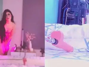 Cam4 Live Sex of perla_cm