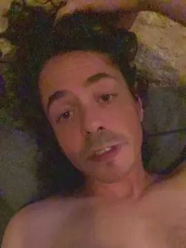 Cam4 Live Sex of valdelacroix