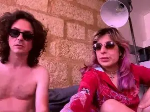 Cam4 Watch Live Sex Cams of valdelacroix