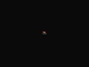 Cam4 Best Webcam of valdelacroix