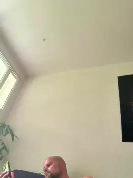 Cam4 Free Porn Cam of beautyyyy81
