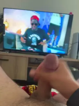 Cam4 Sex Cam of yousseeef_23
