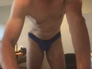 Cam4 Live Porn of dick_venture