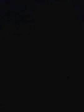 Cam4 Live Sex of nando2588