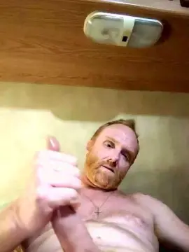 Cam4 Watch Live Sex Cams of Hgingerpro