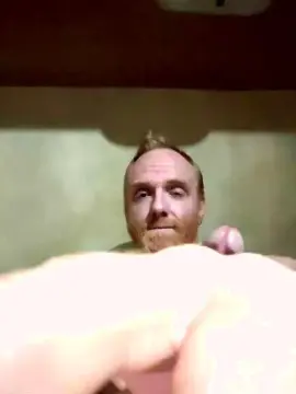Cam4 Free Live Porn of Hgingerpro