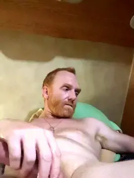Cam4 Watch Live Sex Cams of Hgingerpro