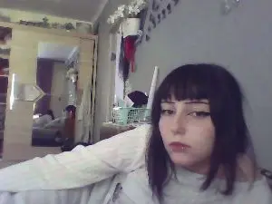 Cam4 Sex Chat of InezEdson
