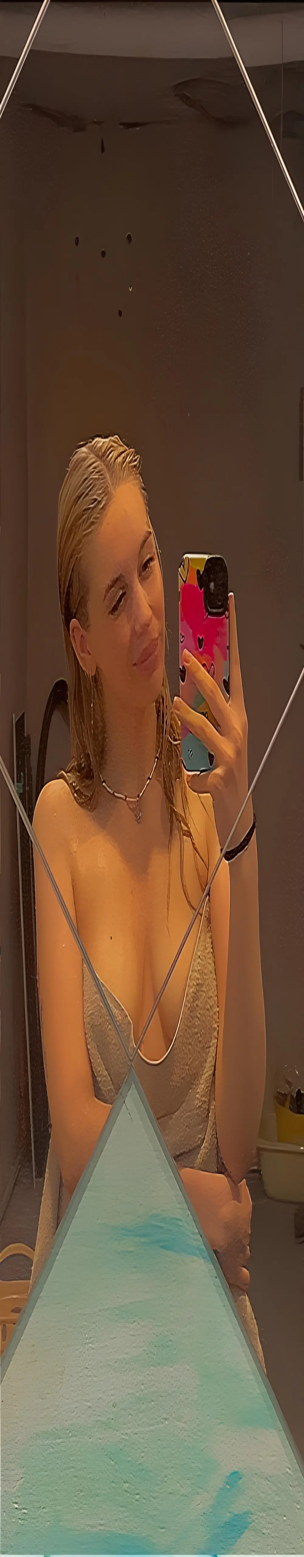 KristenStegner
