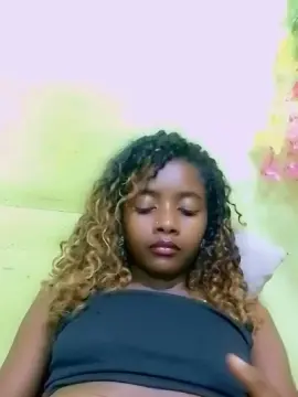 Cam4 Adult Webcam of anisa7
