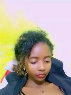 Cam4 Watch Live Sex Cams of anisa7