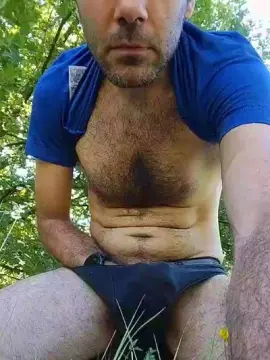 Cam4 Live Sex Cam of Bsx_vers
