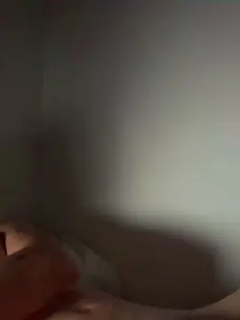 Cam4 Live Porn of Juan2000x
