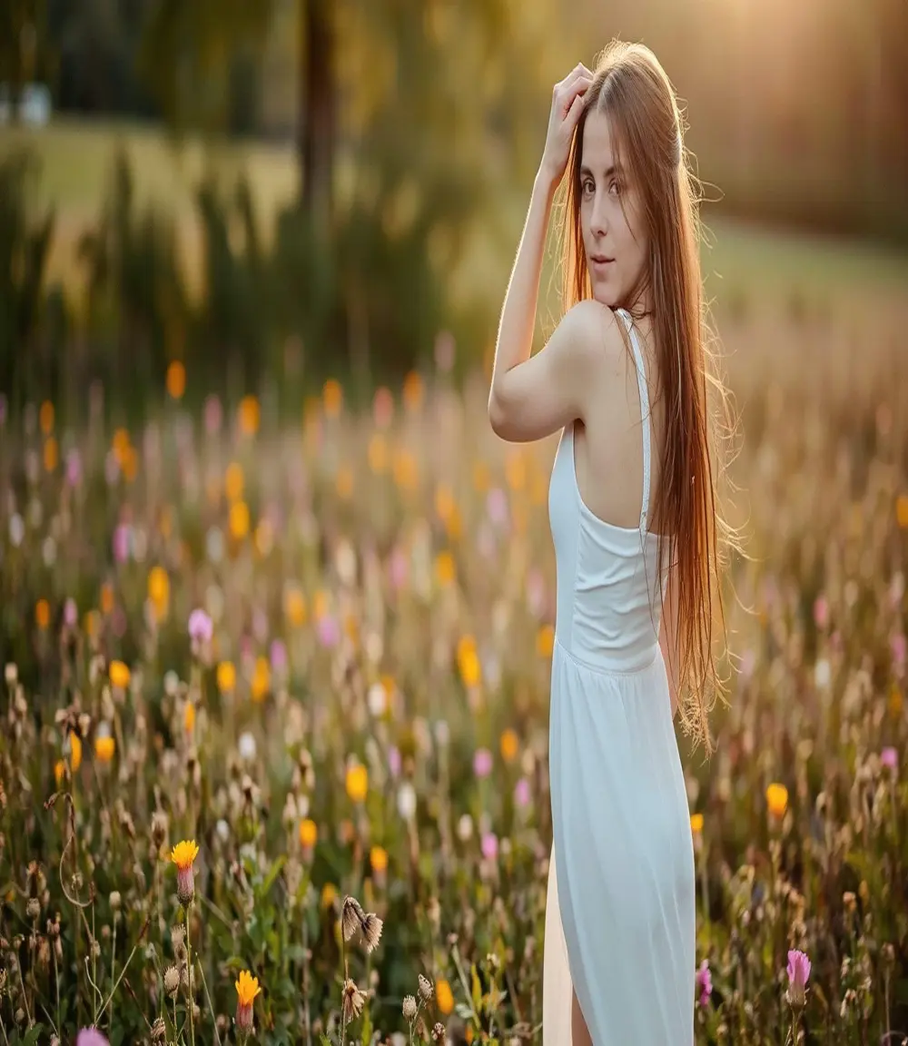 Megi_Sensual