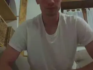 Cam4 Live Sex Cam of jul6391