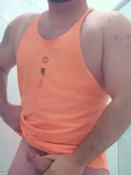Cam4 Private Sex Chat of matheuzin8