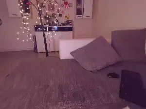 Cam4 Live Sex of mindfvkc