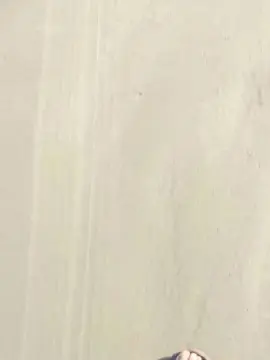 Cam4 Live Porn of souzakw2