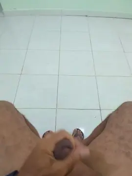 Cam4 Watch Live Sex Cams of souzakw2
