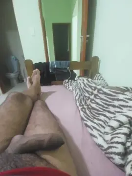 Cam4 Sex Chat of souzakw2