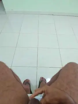 Cam4 Adult Webcams of souzakw2