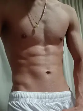 Cam4 Best live sex cam show of Yourbabyx