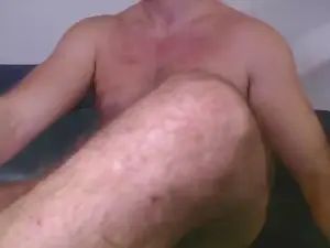 Cam4 Sex Cam of hggexl9