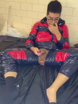 Cam4 Sex Cam of Cum4rush