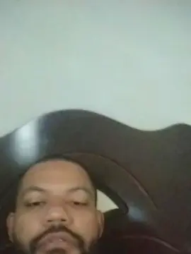 Cam4 Live Sex of Hojo20