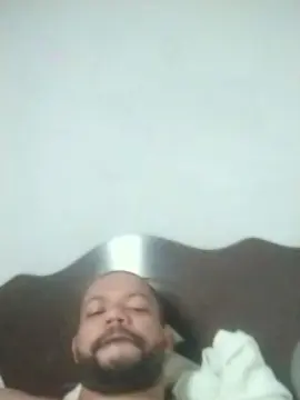 Cam4 Sex Cam of Hojo20