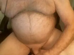 Cam4 Adult Video Chat of Jeff4945