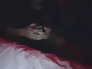 Cam4 Live Porn of Nunes2505