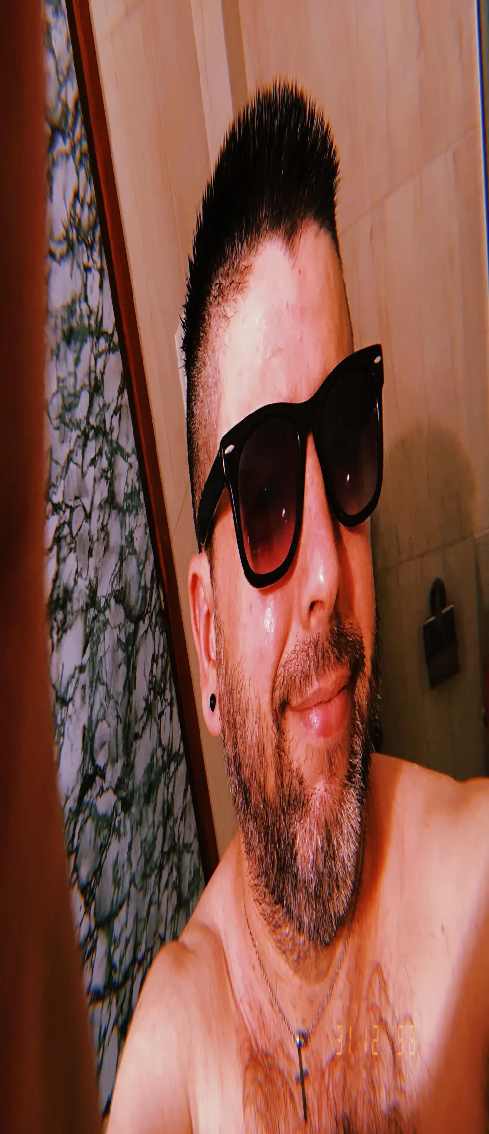 Pablito2019