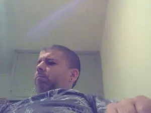 Cam4 Live Sex Cam of Pablito2019
