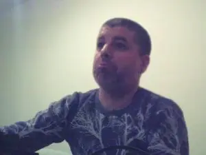 Cam4 Nude Webcam of Pablito2019