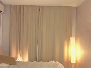 Cam4 Free Porn Cam of PatricaJiang