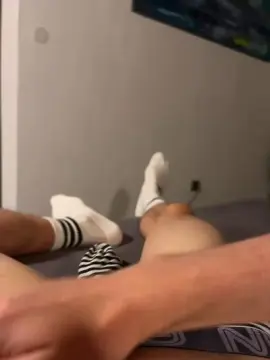 Cam4 Adult Webcam of TheBoysNUE