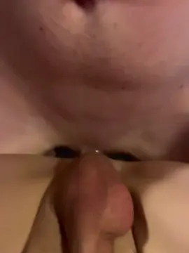 Cam4 Free Live Porn of TheBoysNUE
