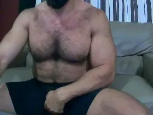 Cam4 Watch Live Sex Cams of ahmed696969