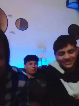 Cam4 Best Webcam of tommmy32