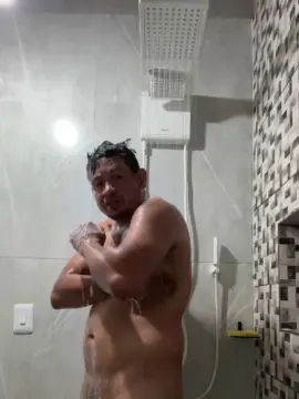 Cam4 Live Sex of wilodonaire39