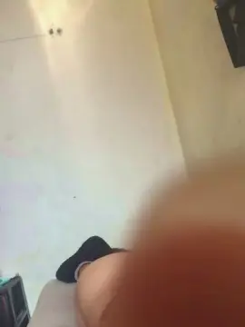 Cam4 Live Porn of Chiinaa28