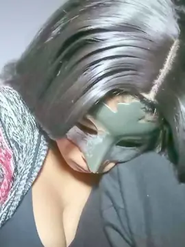 Cam4 Live Sex Cam of Sediah05