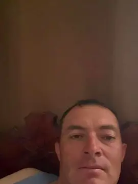 Cam4 Nude Webcam of albertico32