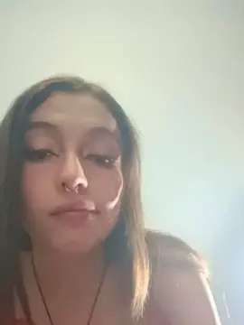Cam4 Best live sex cam show of lamalasuerte444